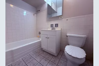 1119 E Algonquin Road #2, Arlington Heights, IL 60005 - Photo 11