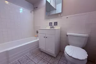 1119 E Algonquin Rd, Arlington Heights, IL 60005 - Photo 11