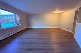 1119 E Algonquin Rd, Arlington Heights, IL 60005 - Photo 3