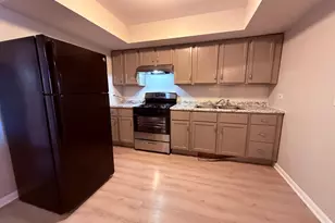 1119 E Algonquin Rd, Arlington Heights, IL 60005 - Photo 7