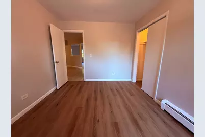 1119 E Algonquin Road #2, Arlington Heights, IL 60005 - Photo 13