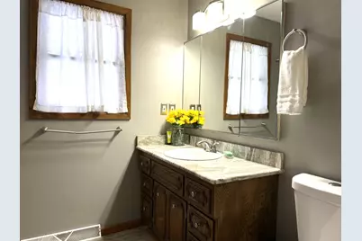 5766 Hoylake Drive, Rockford, IL 61107 - Photo 23