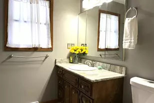 5766 Hoylake Dr, Rockford, IL 61107 - Photo 23