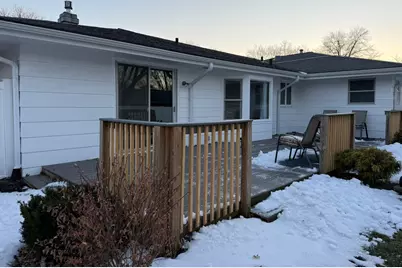 5766 Hoylake Drive, Rockford, IL 61107 - Photo 7