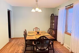 5766 Hoylake Dr, Rockford, IL 61107 - Photo 9