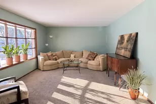 5766 Hoylake Dr, Rockford, IL 61107 - Photo 11