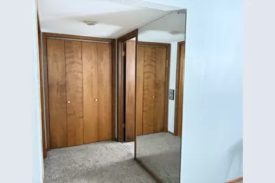 5766 Hoylake Drive, Rockford, IL 61107 - Photo 23