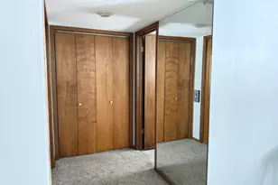 5766 Hoylake Dr, Rockford, IL 61107 - Photo 23