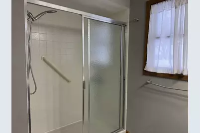 5766 Hoylake Drive, Rockford, IL 61107 - Photo 27