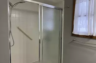 5766 Hoylake Dr, Rockford, IL 61107 - Photo 27