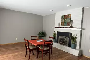 5766 Hoylake Dr, Rockford, IL 61107 - Photo 19