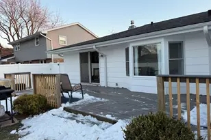 5766 Hoylake Dr, Rockford, IL 61107 - Photo 9