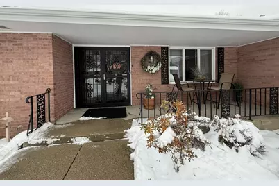 5766 Hoylake Drive, Rockford, IL 61107 - Photo 3