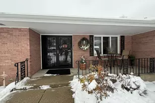 5766 Hoylake Dr, Rockford, IL 61107 - Photo 3