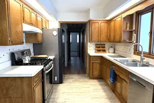 5766 Hoylake Dr, Rockford, IL 61107 - Photo 17