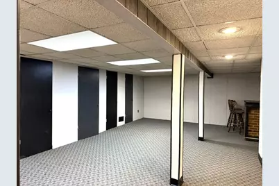 5766 Hoylake Drive, Rockford, IL 61107 - Photo 31