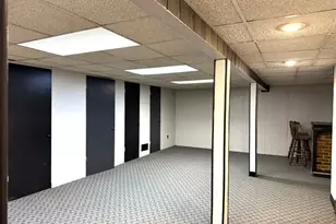 5766 Hoylake Dr, Rockford, IL 61107 - Photo 31