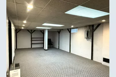 5766 Hoylake Drive, Rockford, IL 61107 - Photo 29