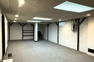 5766 Hoylake Dr, Rockford, IL 61107 - Photo 29