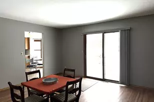 5766 Hoylake Dr, Rockford, IL 61107 - Photo 21