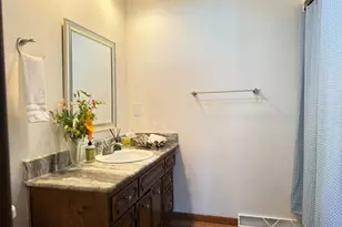 5766 Hoylake Dr, Rockford, IL 61107 - Photo 21