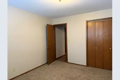 5766 Hoylake Drive, Rockford, IL 61107 - Photo 29