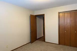 5766 Hoylake Dr, Rockford, IL 61107 - Photo 29