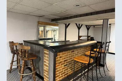 5766 Hoylake Drive, Rockford, IL 61107 - Photo 33