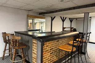 5766 Hoylake Dr, Rockford, IL 61107 - Photo 33