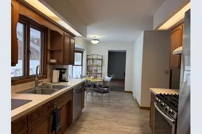 5766 Hoylake Drive, Rockford, IL 61107 - Photo 17