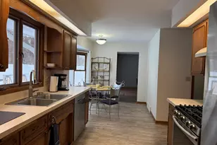 5766 Hoylake Dr, Rockford, IL 61107 - Photo 17