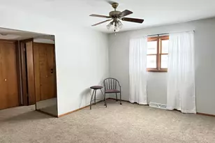 5766 Hoylake Dr, Rockford, IL 61107 - Photo 23