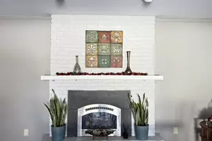 5766 Hoylake Dr, Rockford, IL 61107 - Photo 19