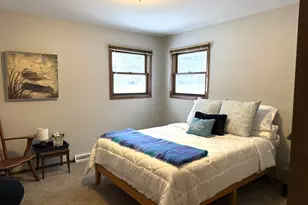 5766 Hoylake Dr, Rockford, IL 61107 - Photo 31