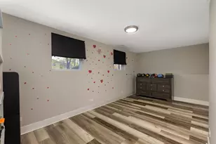 3626 Peach Grove Ln, Hazel Crest, IL 60429 - Photo 27