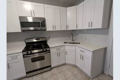 2817 W 63rd Street, Chicago, IL 60629 - Photo 7