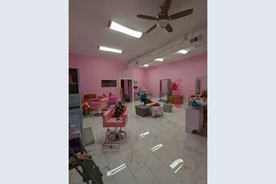 2817 W 63rd Street, Chicago, IL 60629 - Photo 25