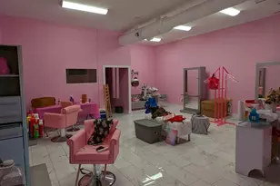 2817 W 63rd St, Chicago, IL 60629 - Photo 25