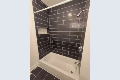 2817 W 63rd Street, Chicago, IL 60629 - Photo 21