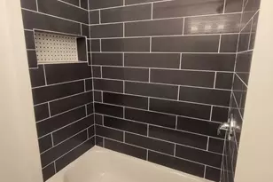 2817 W 63rd St, Chicago, IL 60629 - Photo 21