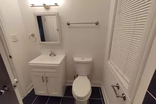 2817 W 63rd St, Chicago, IL 60629 - Photo 19