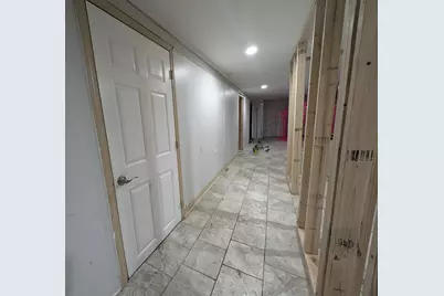 2817 W 63rd Street, Chicago, IL 60629 - Photo 27