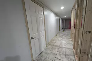 2817 W 63rd St, Chicago, IL 60629 - Photo 27