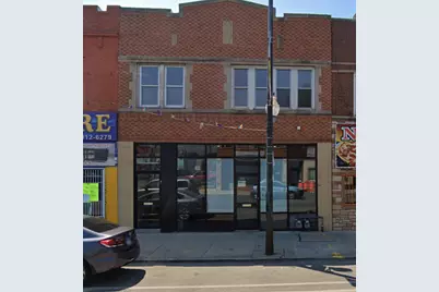2817 W 63rd Street, Chicago, IL 60629 - Photo 1