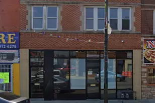 2817 W 63rd St, Chicago, IL 60629 - Photo 1