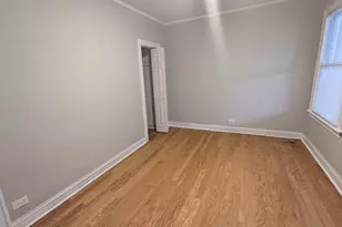 2817 W 63rd St, Chicago, IL 60629 - Photo 15