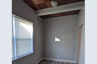 2817 W 63rd Street, Chicago, IL 60629 - Photo 13