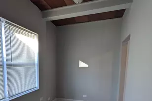 2817 W 63rd St, Chicago, IL 60629 - Photo 13