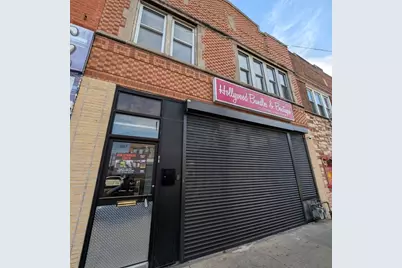 2817 W 63rd Street, Chicago, IL 60629 - Photo 3