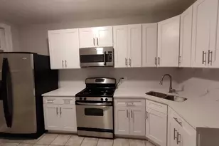 2817 W 63rd St, Chicago, IL 60629 - Photo 5